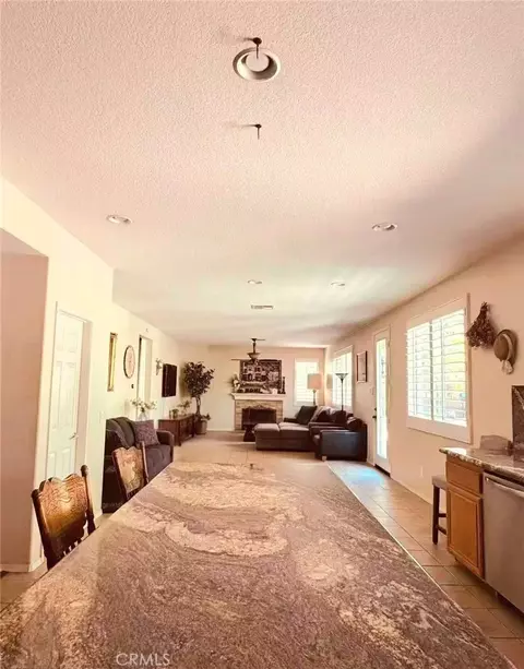 Entry Way - 43271 Brookway, Temecula, CA 92592 photo 1 of 3