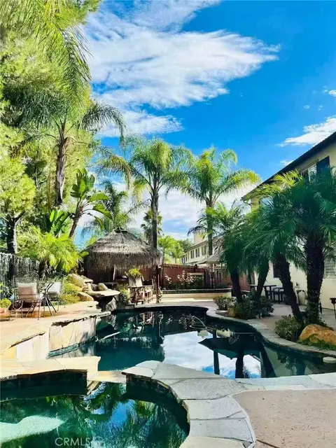 Other - 43271 Brookway, Temecula, CA 92592 photo 7 of 7