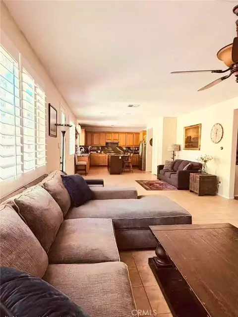 Other - 43271 Brookway, Temecula, CA 92592 photo 1 of 7