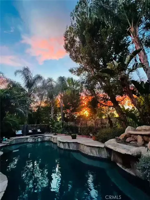 Exterior - 43271 Brookway, Temecula, CA 92592 photo 5 of 5