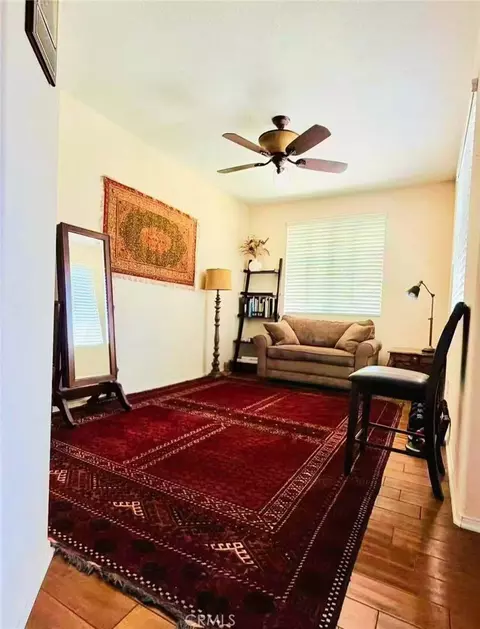 Other - 43271 Brookway, Temecula, CA 92592 photo 3 of 7