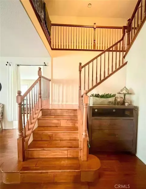 Entry Way - 43271 Brookway, Temecula, CA 92592 photo 2 of 3