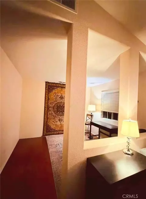 Entry Way - 43271 Brookway, Temecula, CA 92592 photo 3 of 3
