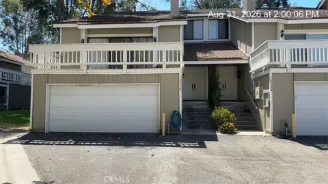 16238 Sierra Pass, Hacienda Heights, CA 91745