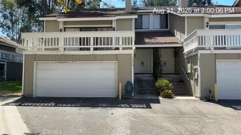 16238 Sierra Pass, Hacienda Heights, CA 91745