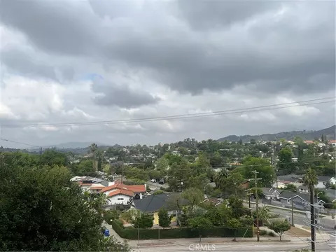 988 Rockdale Ave, Los Angeles, CA 90041