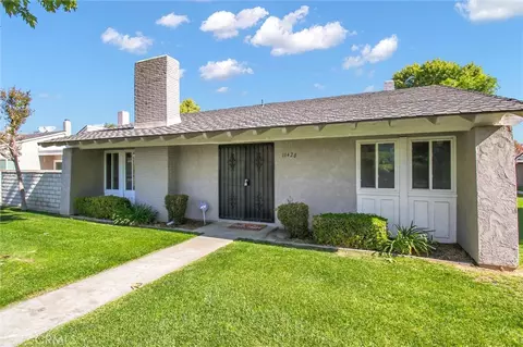 11420 Benton St, Loma Linda, CA 92354