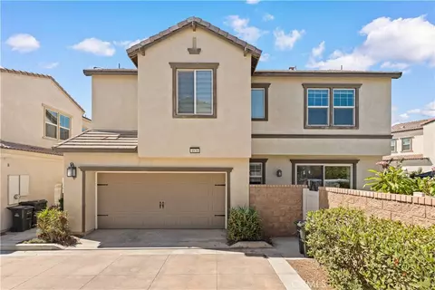 4838 S Monarch, Ontario, CA 91762