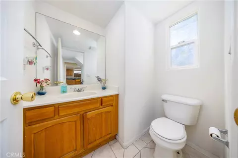 Other - 3908 Baldwin Park Blvd, Baldwin Park, CA 91706 photo 1 of 5