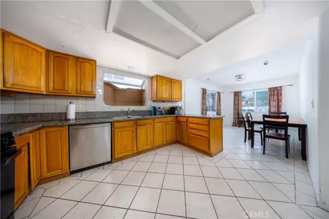 Kitchen - 3908 Baldwin Park Blvd, Baldwin Park, CA 91706 photo 1 of 2