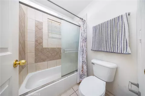 Bath - 3908 Baldwin Park Blvd, Baldwin Park, CA 91706 photo 3 of 3