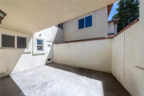 Exterior - 3908 Baldwin Park Blvd, Baldwin Park, CA 91706 photo 2 of 4