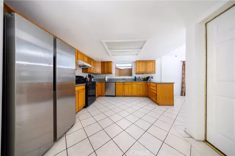 Kitchen - 3908 Baldwin Park Blvd, Baldwin Park, CA 91706 photo 2 of 2
