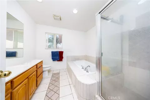 Bath - 3908 Baldwin Park Blvd, Baldwin Park, CA 91706 photo 1 of 3