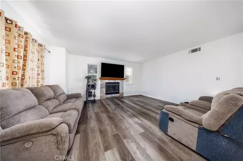Living - 3908 Baldwin Park Blvd, Baldwin Park, CA 91706 photo 1 of 1