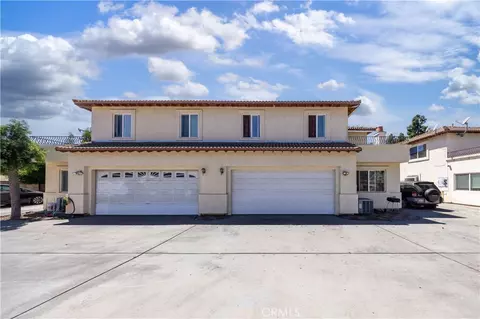 Exterior - 3908 Baldwin Park Blvd, Baldwin Park, CA 91706 photo 3 of 4