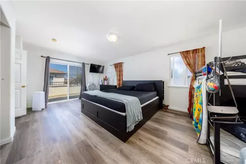 Bedroom - 3908 Baldwin Park Blvd, Baldwin Park, CA 91706 photo 2 of 5