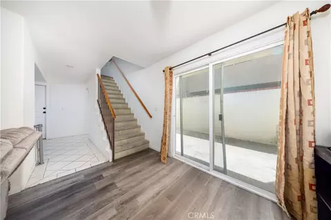 Other - 3908 Baldwin Park Blvd, Baldwin Park, CA 91706 photo 3 of 5