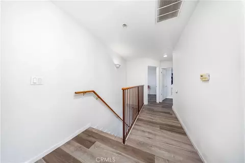 Entry Way - 3908 Baldwin Park Blvd, Baldwin Park, CA 91706 photo 1 of 1