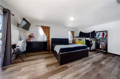 Bedroom - 3908 Baldwin Park Blvd, Baldwin Park, CA 91706 photo 1 of 5