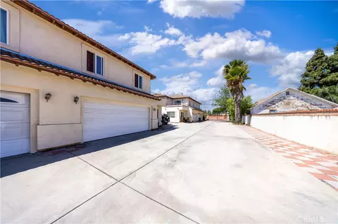 Other - 3908 Baldwin Park Blvd, Baldwin Park, CA 91706 photo 5 of 5