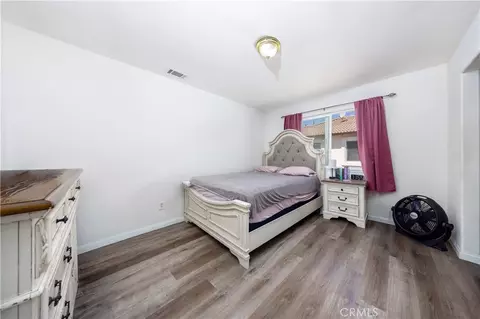 Bedroom - 3908 Baldwin Park Blvd, Baldwin Park, CA 91706 photo 3 of 5