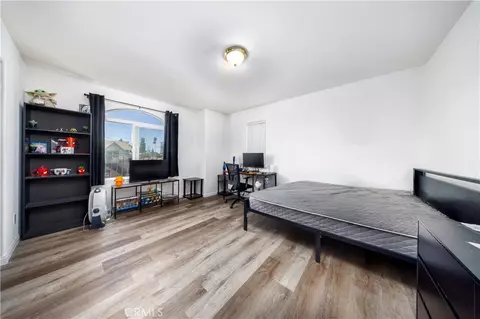 Bedroom - 3908 Baldwin Park Blvd, Baldwin Park, CA 91706 photo 5 of 5