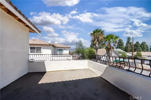 Other - 3908 Baldwin Park Blvd, Baldwin Park, CA 91706 photo 4 of 5