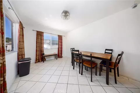 Dining - 3908 Baldwin Park Blvd, Baldwin Park, CA 91706 photo 1 of 1