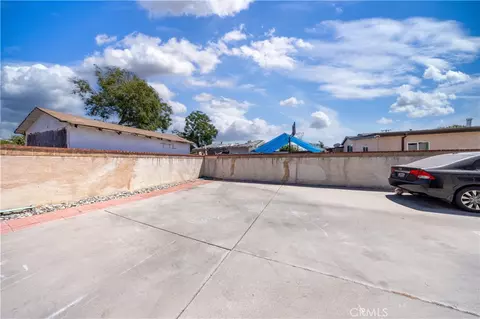Exterior - 3908 Baldwin Park Blvd, Baldwin Park, CA 91706 photo 4 of 4