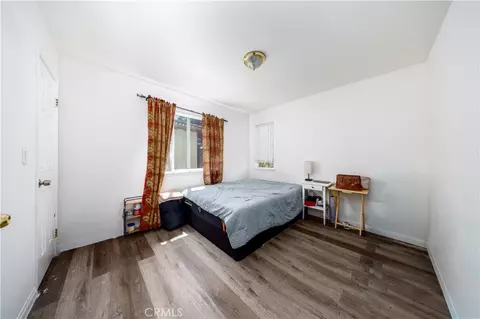 Bedroom - 3908 Baldwin Park Blvd, Baldwin Park, CA 91706 photo 4 of 5