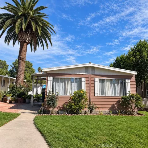 5800 Hamner #632, Eastvale, CA 91752
