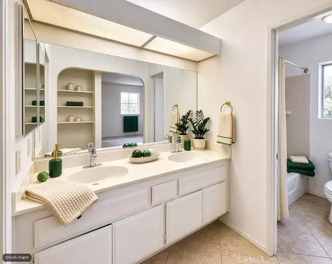 Bath - 63 Rainbow Rdg, Phillips Ranch, CA 91766 photo 1 of 4