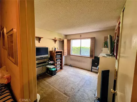 Bedroom - 63 Rainbow Rdg, Phillips Ranch, CA 91766 photo 5 of 6