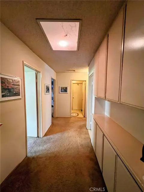 Entry Way - 63 Rainbow Rdg, Phillips Ranch, CA 91766 photo 2 of 2