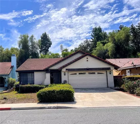 Exterior - 63 Rainbow Rdg, Phillips Ranch, CA 91766 photo 3 of 3