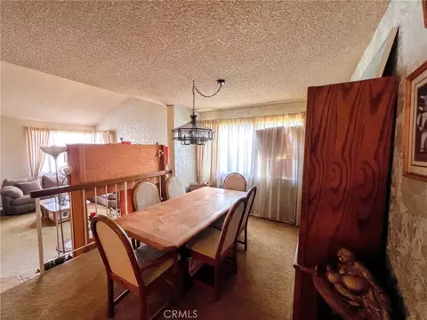 Dining - 63 Rainbow Rdg, Phillips Ranch, CA 91766 photo 2 of 2