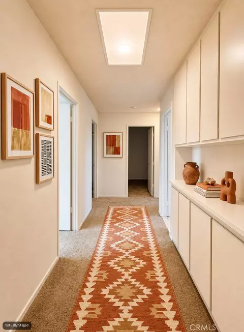 Entry Way - 63 Rainbow Rdg, Phillips Ranch, CA 91766 photo 1 of 2