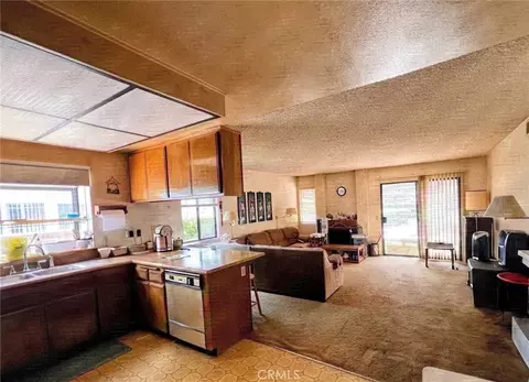 Other - 63 Rainbow Rdg, Phillips Ranch, CA 91766 photo 7 of 7
