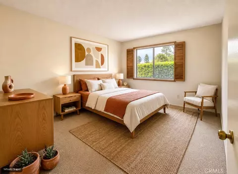 Bedroom - 63 Rainbow Rdg, Phillips Ranch, CA 91766 photo 1 of 6