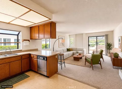 Living - 63 Rainbow Rdg, Phillips Ranch, CA 91766 photo 1 of 2