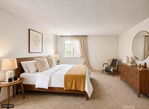 Bedroom - 63 Rainbow Rdg, Phillips Ranch, CA 91766 photo 2 of 6