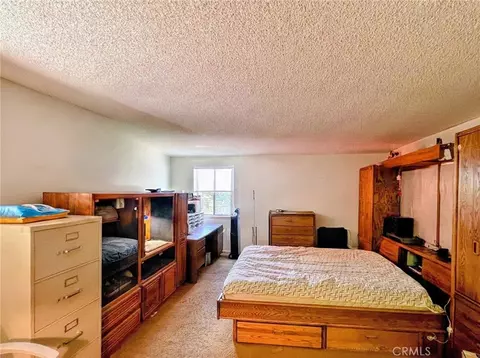 Bedroom - 63 Rainbow Rdg, Phillips Ranch, CA 91766 photo 3 of 3