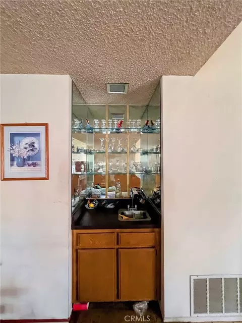 Other - 63 Rainbow Rdg, Phillips Ranch, CA 91766 photo 3 of 5