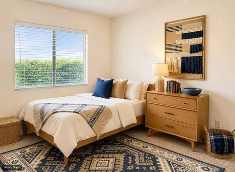 Bedroom - 63 Rainbow Rdg, Phillips Ranch, CA 91766 photo 3 of 6