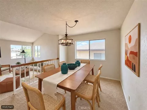 Dining - 63 Rainbow Rdg, Phillips Ranch, CA 91766 photo 1 of 2