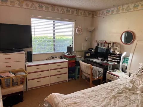 Bedroom - 63 Rainbow Rdg, Phillips Ranch, CA 91766 photo 1 of 3