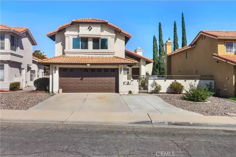 6567 Sonoma Ave, Fontana, CA 92336