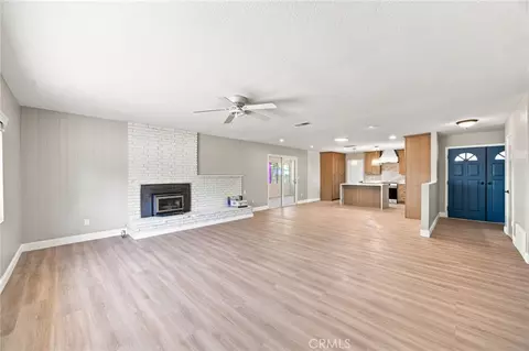 Living - 2111 Toca, Ramona, CA 92065 photo 4 of 6