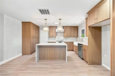Kitchen - 2111 Toca, Ramona, CA 92065 photo 1 of 5